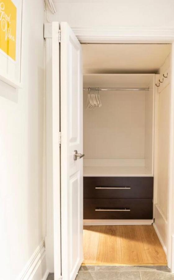 Modern Design Studio Toronto Dış mekan fotoğraf